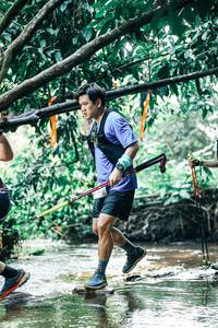 BIB: 
                            <button type="button" onclick="openModal(25416174)" class="btn btn-primary btn-sm float-right btn-popup" data-toggle="modal" data-target=".modal-high-quality">
                        <i class="fas fa-shopping-cart"></i> Add to Cart
                    </button>
                                            <button type="button" onclick="isThisMe(25416174, true)" class="btn btn-success btn-sm float-right btn-popup btn-isme hidden" data-toggle="tooltip" data-placement="bottom" title="นี่คือรูปของคุณใช่ไหม คลิกที่นี่เพื่อเอาเข้าอัลบั้ม">
                        <i class="fas fa-plus"></i> Add to album
                    </button>
                    <button type="button" onclick="isThisMe(25416174, false)" class="btn btn-warning btn-sm float-right btn-popup btn-isnotme hidden">
                        <i class="fas fa-ban"></i> Remove from album
                    </button>